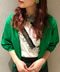 thumbail2