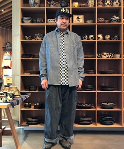 styling_image