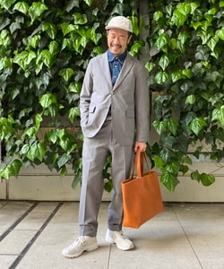 styling_image