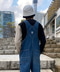 thumbail2