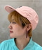 thumbail2