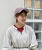 thumbail2