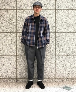 styling_image