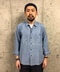 thumbail2