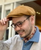 thumbail2