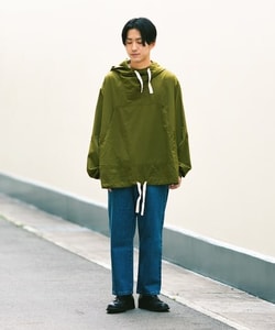 styling_image