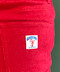 thumbail3