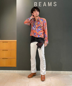 styling_image