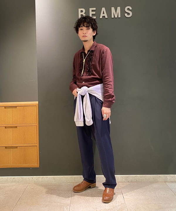 image1