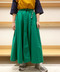 thumbail3