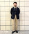 thumbail1