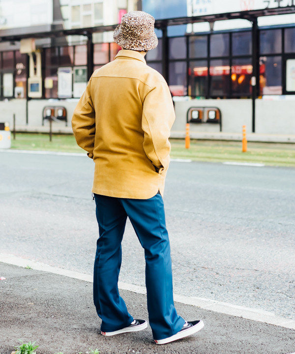 image5