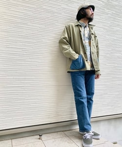 styling_image