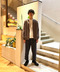 thumbail1