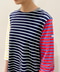 thumbail3