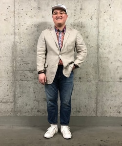 styling_image