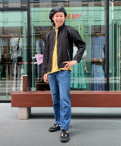 styling_image
