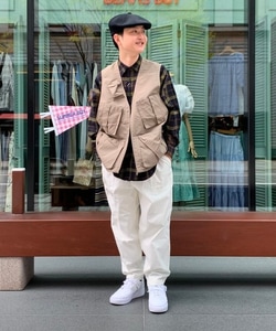 styling_image