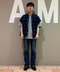thumbail1