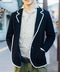 thumbail2
