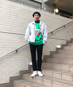 styling_image