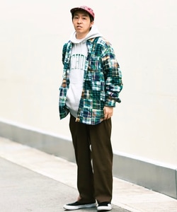 styling_image