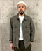 thumbail2