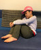 thumbail1