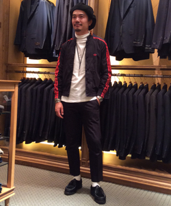 styling_image