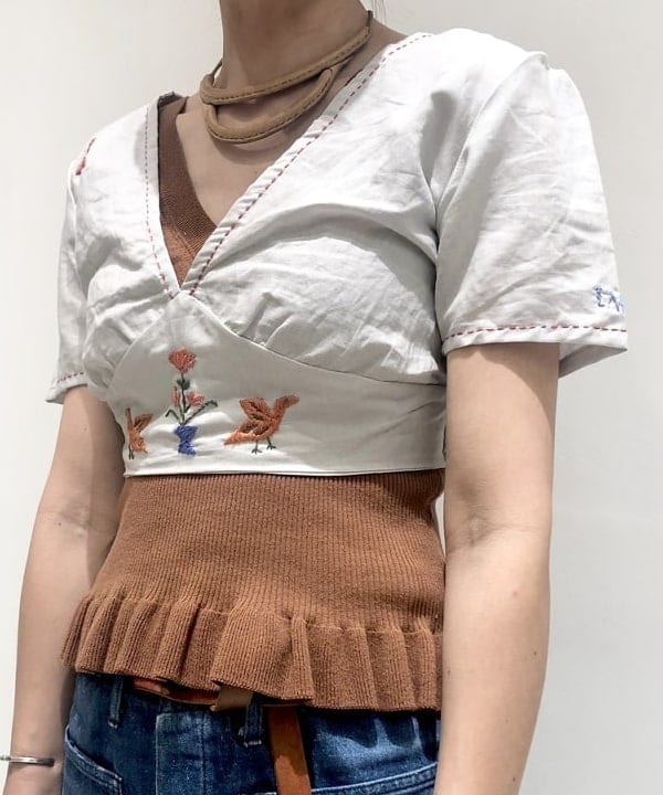 image2