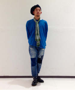 styling_image