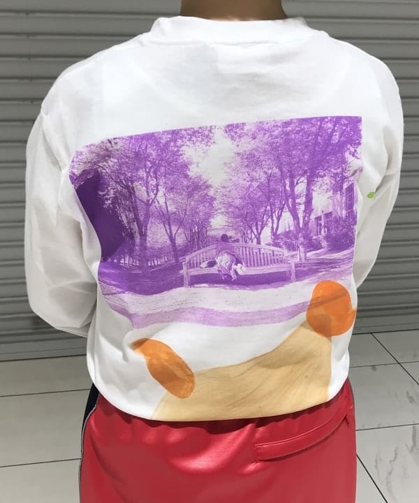 image2