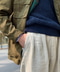 thumbail3
