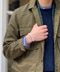 thumbail2