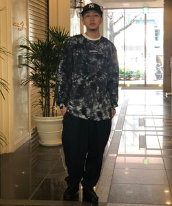 styling_image