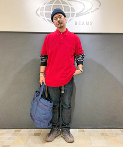 styling_image