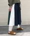 thumbail2