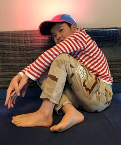 styling_image