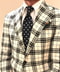 thumbail2