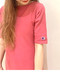 thumbail2