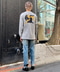 thumbail3