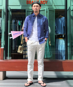 styling_image