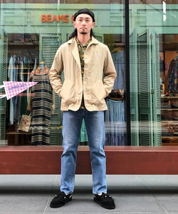 styling_image