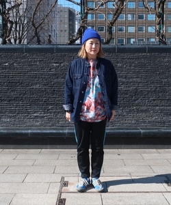 styling_image