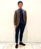 thumbail1
