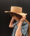 thumbail4