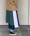 thumbail3