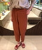 thumbail3