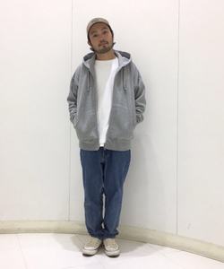styling_image