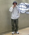 thumbail1